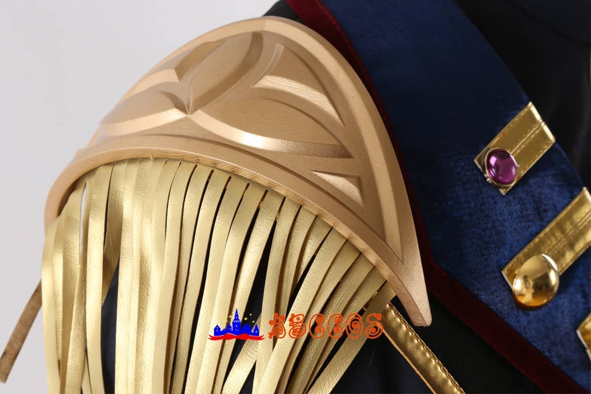 Ensemble Stars!! Ayase Mayoi/ KAZEHAYA TATSUMI/Amagi Hiiro /SHIRATORI AIRA cosplay costume-ABCcosplay Ensemble Stars!! Ayase Mayoi/ KAZEHAYA TATSUMI/Amagi Hiiro /SHIRATORI AIRA cosplay costume-ABCcosplay