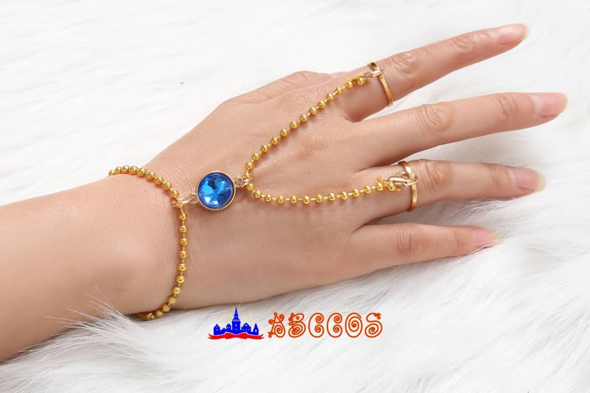 Ensemble Stars!! Ayase Mayoi/ KAZEHAYA TATSUMI/Amagi Hiiro /SHIRATORI AIRA cosplay costume-ABCcosplay Ensemble Stars!! Ayase Mayoi/ KAZEHAYA TATSUMI/Amagi Hiiro /SHIRATORI AIRA cosplay costume-ABCcosplay