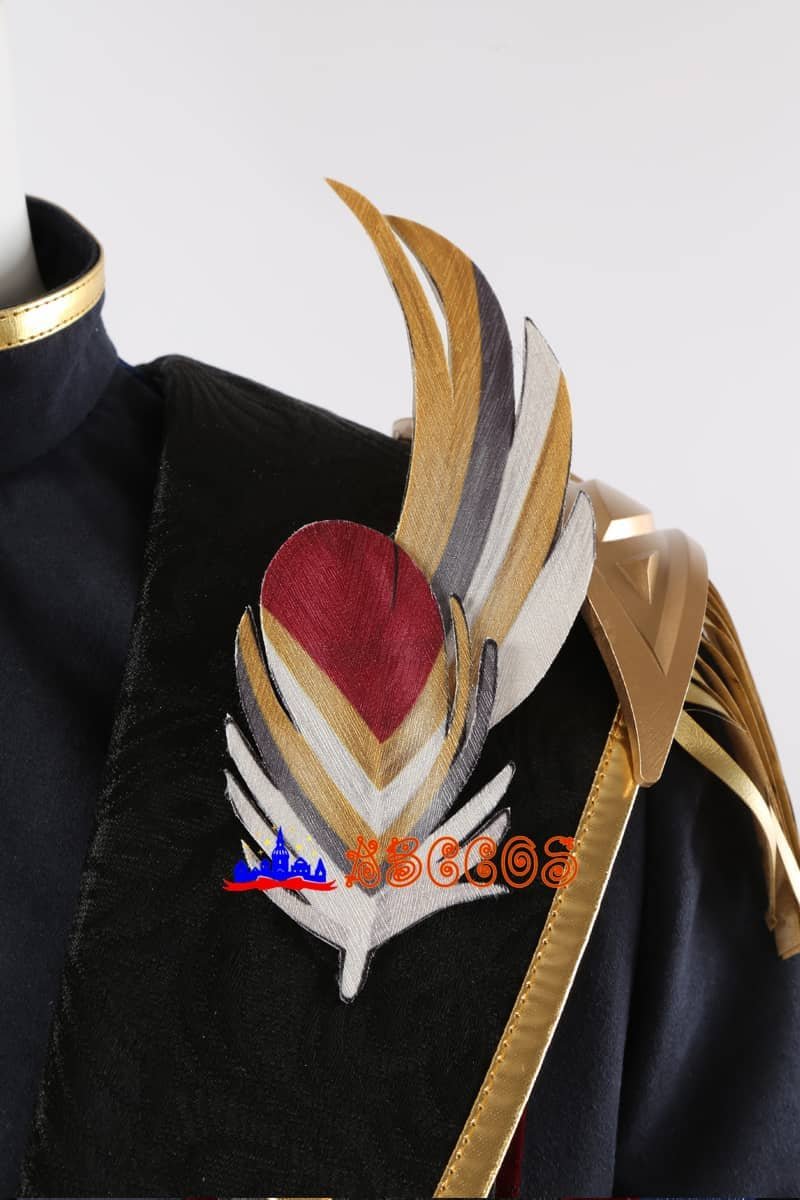 Ensemble Stars!! Ayase Mayoi/ KAZEHAYA TATSUMI/Amagi Hiiro /SHIRATORI AIRA cosplay costume-ABCcosplay Ensemble Stars!! Ayase Mayoi/ KAZEHAYA TATSUMI/Amagi Hiiro /SHIRATORI AIRA cosplay costume-ABCcosplay