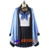 Blue Archive- Kiryuu Kikyou‌ cosplay costume