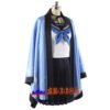 Blue Archive- Kiryuu Kikyou‌ cosplay costume