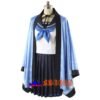 Blue Archive- Kiryuu Kikyou‌ cosplay costume