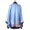 Blue Archive- Kiryuu Kikyou‌ cosplay costume