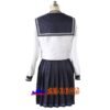 Blue Archive- Kiryuu Kikyou‌ cosplay costume