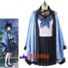 Blue Archive- Kiryuu Kikyou‌ cosplay costume