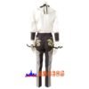 Ensemble Stars!! Valkyrie trip Itsuki Shu/ kagehira mika cosplay costume