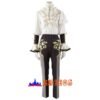 Ensemble Stars!! Valkyrie trip Itsuki Shu/ kagehira mika cosplay costume