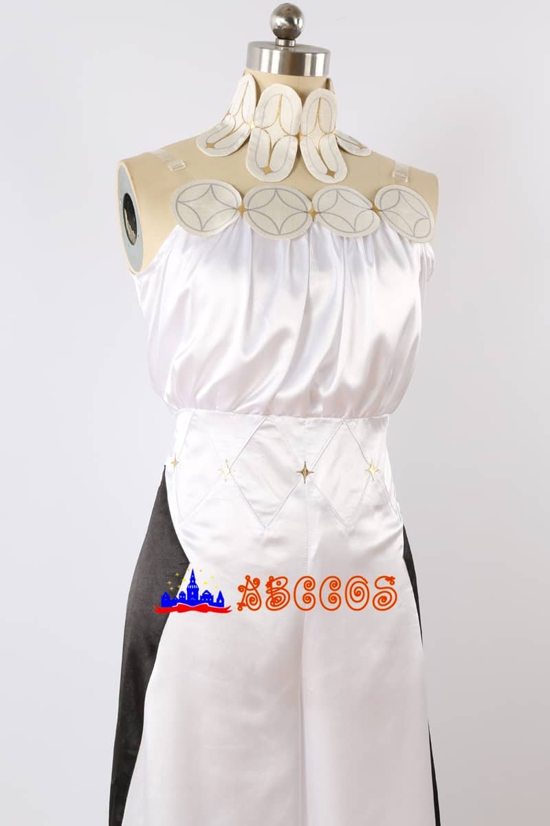 Fragaria Memories Little Twin Stars LOUTERSTELLA Lala cosplay costume-ABCcosplay Fragaria Memories Little Twin Stars LOUTERSTELLA Lala cosplay costume-ABCcosplay