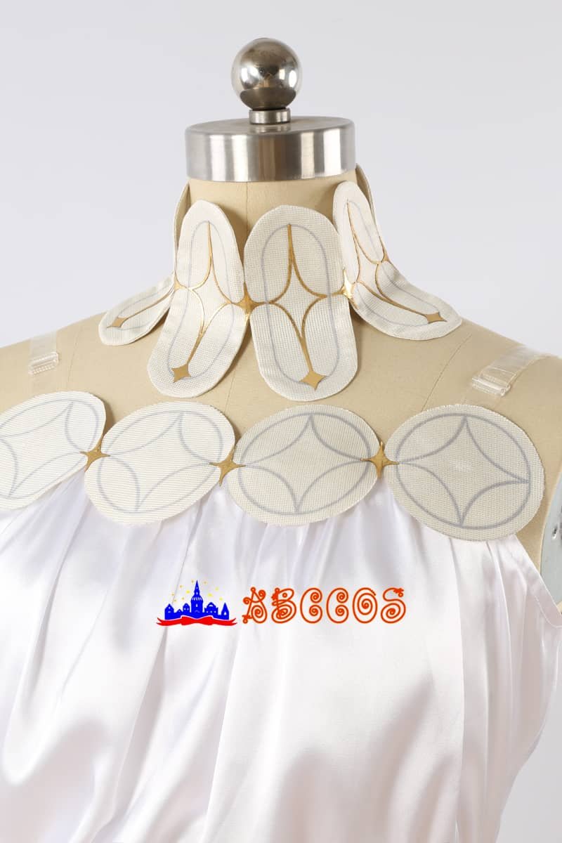 Fragaria Memories Little Twin Stars LOUTERSTELLA Lala cosplay costume-ABCcosplay Fragaria Memories Little Twin Stars LOUTERSTELLA Lala cosplay costume-ABCcosplay
