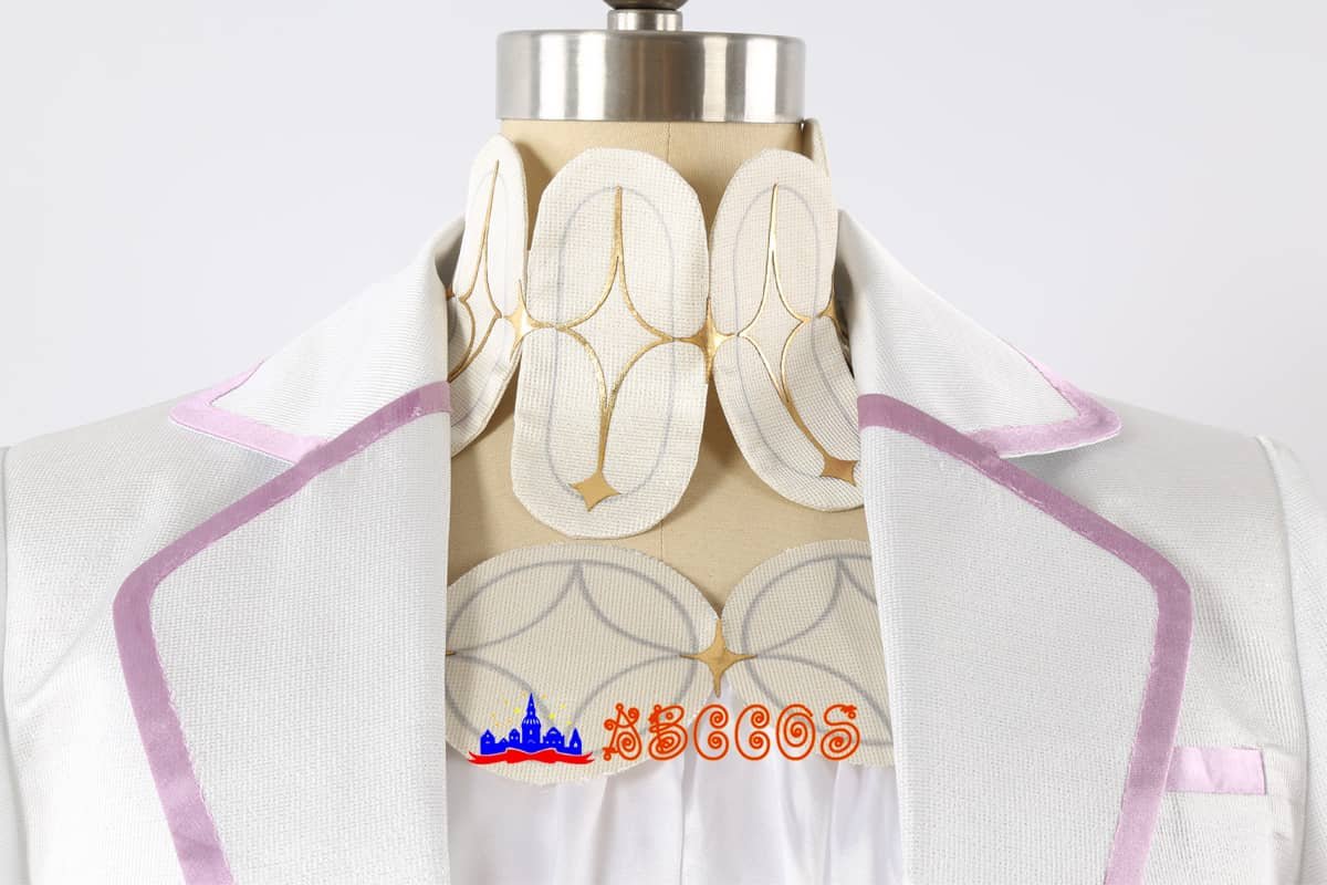 Fragaria Memories Little Twin Stars LOUTERSTELLA Lala cosplay costume-ABCcosplay Fragaria Memories Little Twin Stars LOUTERSTELLA Lala cosplay costume-ABCcosplay