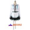 Blue Archive- Mikamo Neru cosplay costume Blue Archive- Mikamo Neru cosplay costume