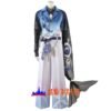 Fragaria Memories HANGYON cosplay costume