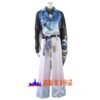 Fragaria Memories HANGYON cosplay costume