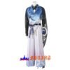 Fragaria Memories HANGYON cosplay costume