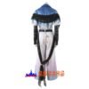 Fragaria Memories HANGYON cosplay costume