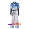 Fragaria Memories HANGYON cosplay costume