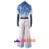 Fragaria Memories HANGYON cosplay costume
