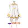 Fragaria Memories MYUNNA cosplay costume Fragaria Memories MYUNNA cosplay costume