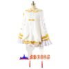 Fragaria Memories MYUNNA cosplay costume Fragaria Memories MYUNNA cosplay costume