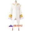Fragaria Memories MYUNNA cosplay costume Fragaria Memories MYUNNA cosplay costume