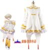 Fragaria Memories MYUNNA cosplay costume Fragaria Memories MYUNNA cosplay costume