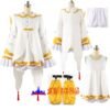 Fragaria Memories MYUNNA cosplay costume Fragaria Memories MYUNNA cosplay costume