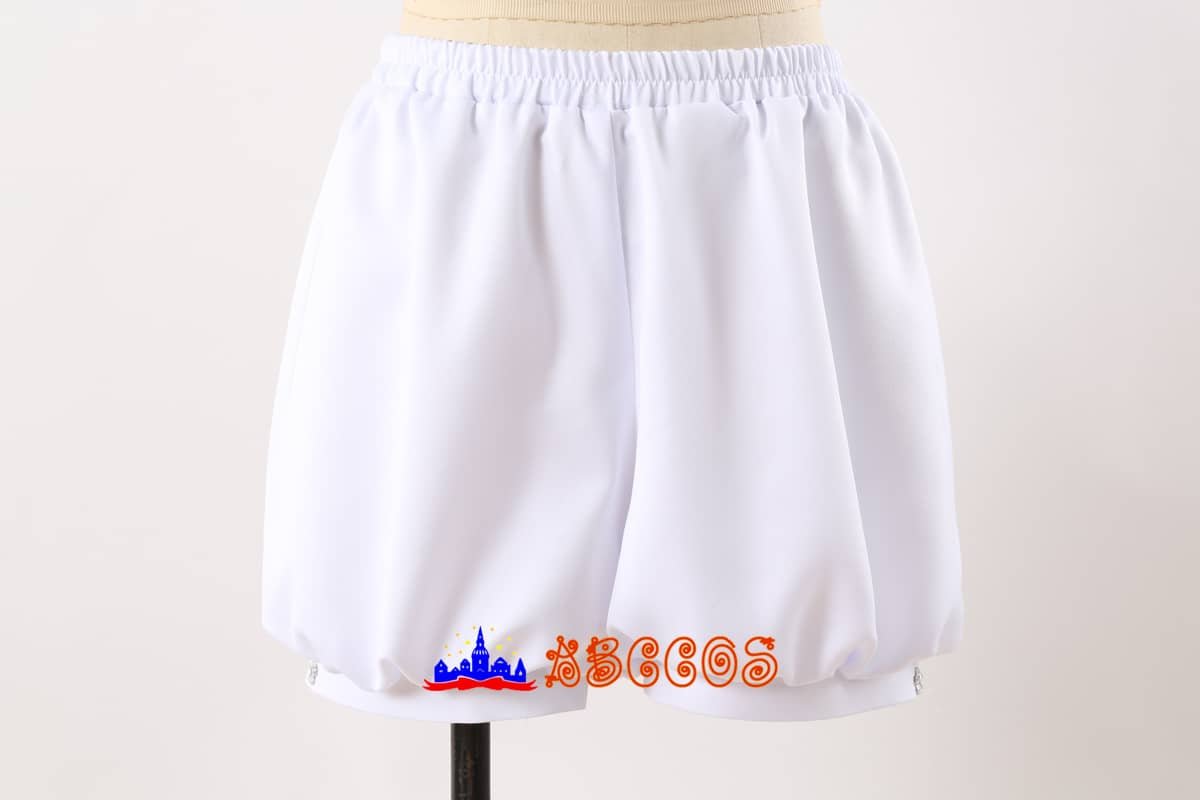 Fragaria Memories MYUNNA cosplay costume-ABCcosplay Fragaria Memories MYUNNA cosplay costume-ABCcosplay