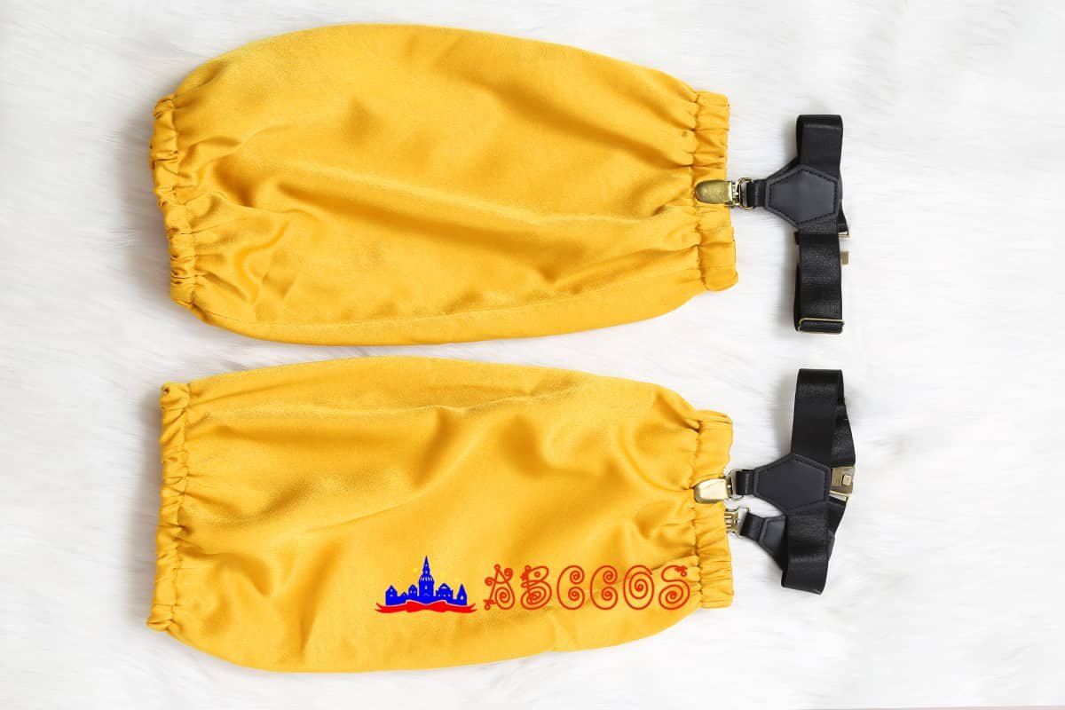 Fragaria Memories MYUNNA cosplay costume-ABCcosplay Fragaria Memories MYUNNA cosplay costume-ABCcosplay