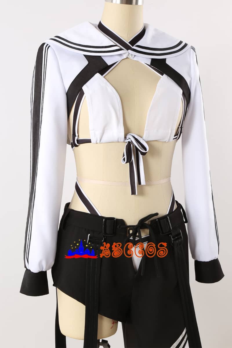 Fate/Grand Order Altria Caster cosplay costume-ABCcosplay Fate/Grand Order Altria Caster cosplay costume-ABCcosplay
