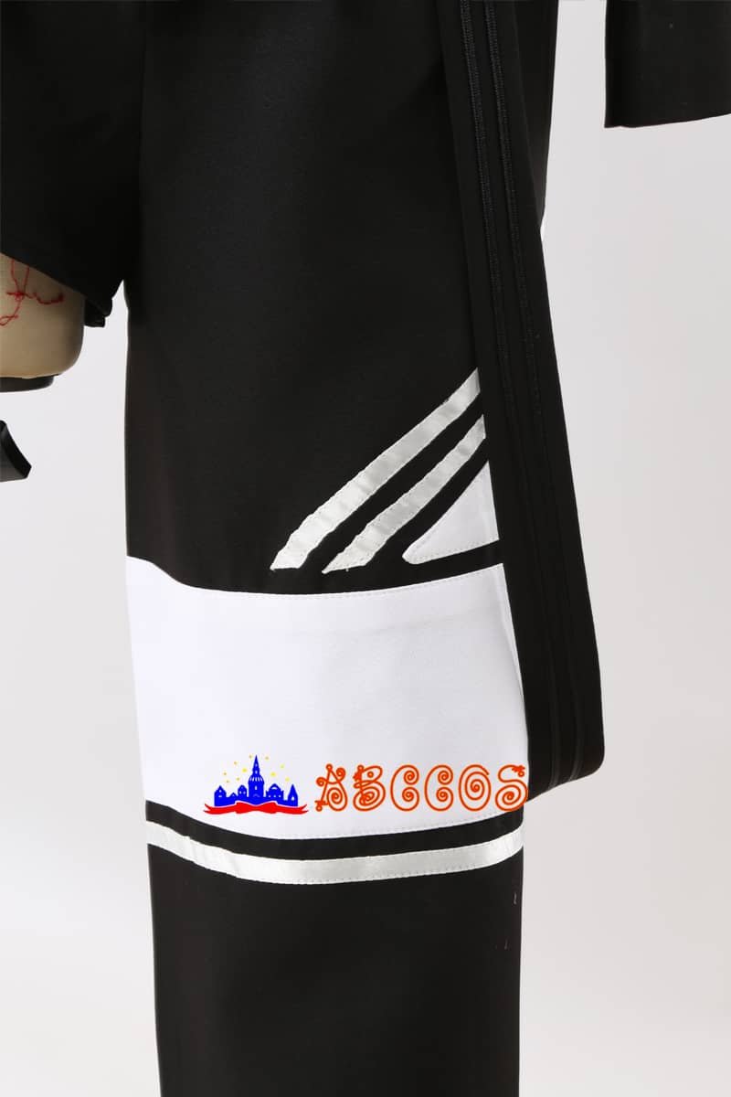 Fate/Grand Order Altria Caster cosplay costume-ABCcosplay Fate/Grand Order Altria Caster cosplay costume-ABCcosplay