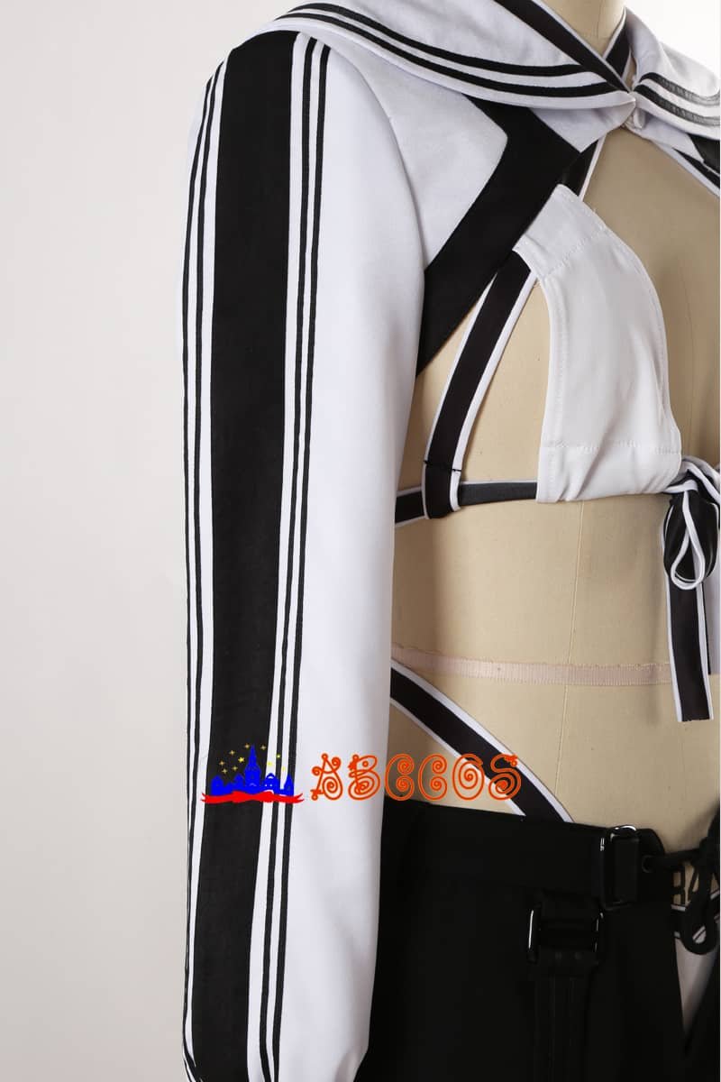 Fate/Grand Order Altria Caster cosplay costume-ABCcosplay Fate/Grand Order Altria Caster cosplay costume-ABCcosplay