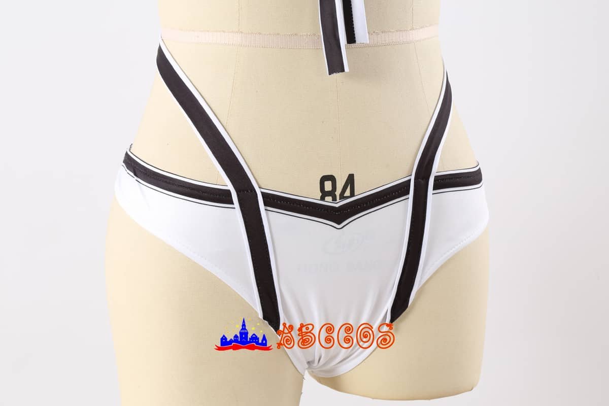 Fate/Grand Order Altria Caster cosplay costume-ABCcosplay Fate/Grand Order Altria Caster cosplay costume-ABCcosplay