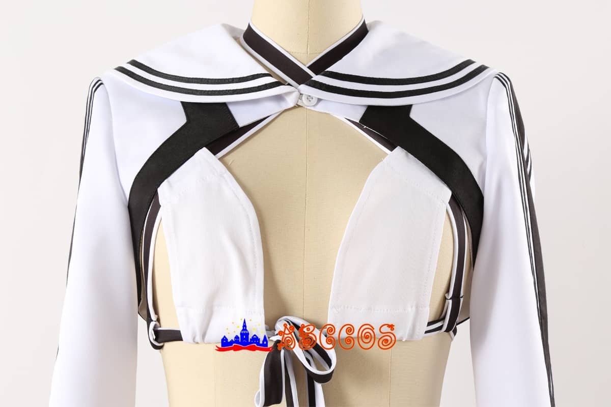 Fate/Grand Order Altria Caster cosplay costume-ABCcosplay Fate/Grand Order Altria Caster cosplay costume-ABCcosplay