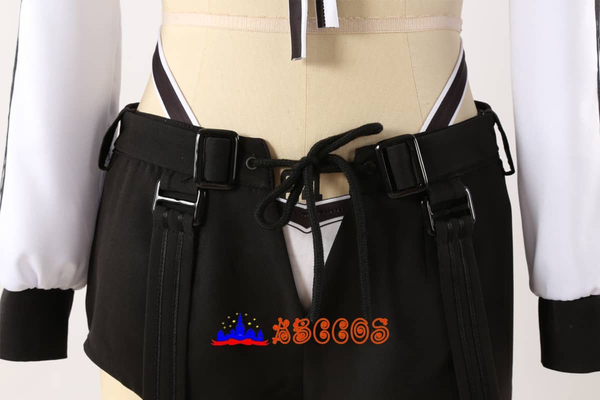 Fate/Grand Order Altria Caster cosplay costume-ABCcosplay Fate/Grand Order Altria Caster cosplay costume-ABCcosplay