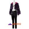 Fragaria Memories kurode cosplay costume