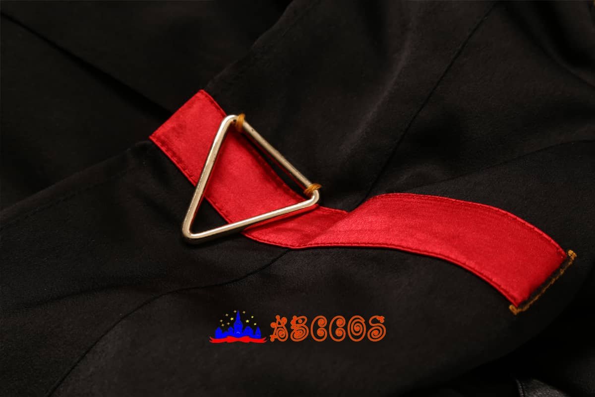 Ensemble Stars!! Double Face last mission Mikejima Madara/ Oukawa Kohaku cosplay costume-ABCcosplay Ensemble Stars!! Double Face last mission Mikejima Madara/ Oukawa Kohaku cosplay costume-ABCcosplay