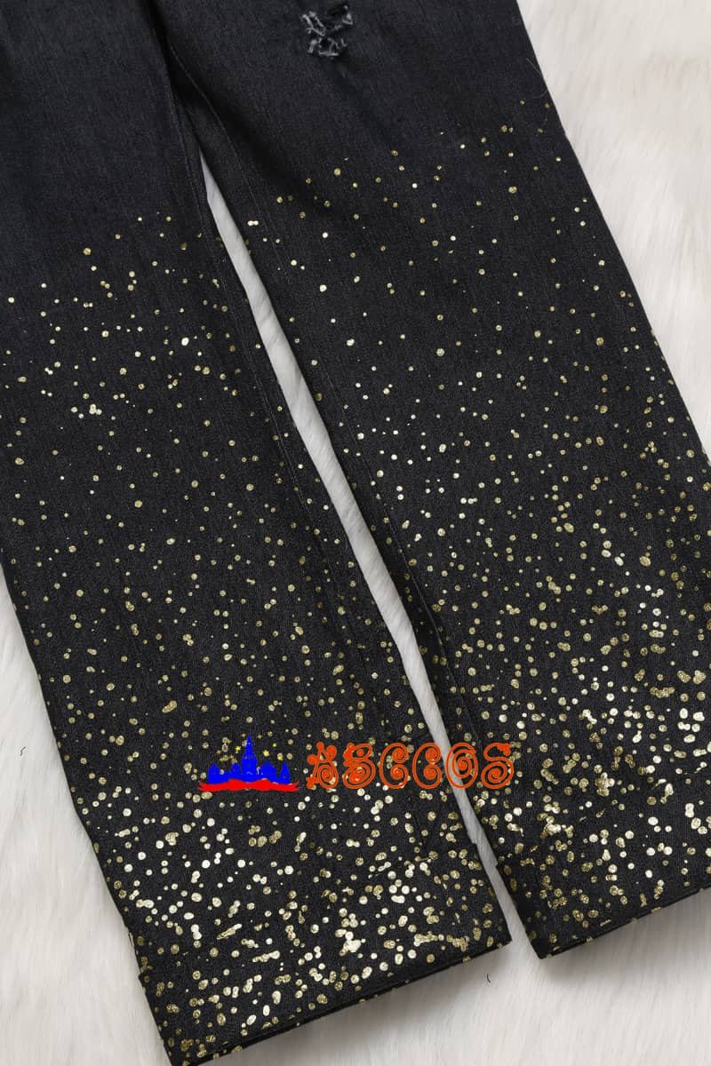 Ensemble Stars!! Double Face last mission Mikejima Madara/ Oukawa Kohaku cosplay costume-ABCcosplay Ensemble Stars!! Double Face last mission Mikejima Madara/ Oukawa Kohaku cosplay costume-ABCcosplay