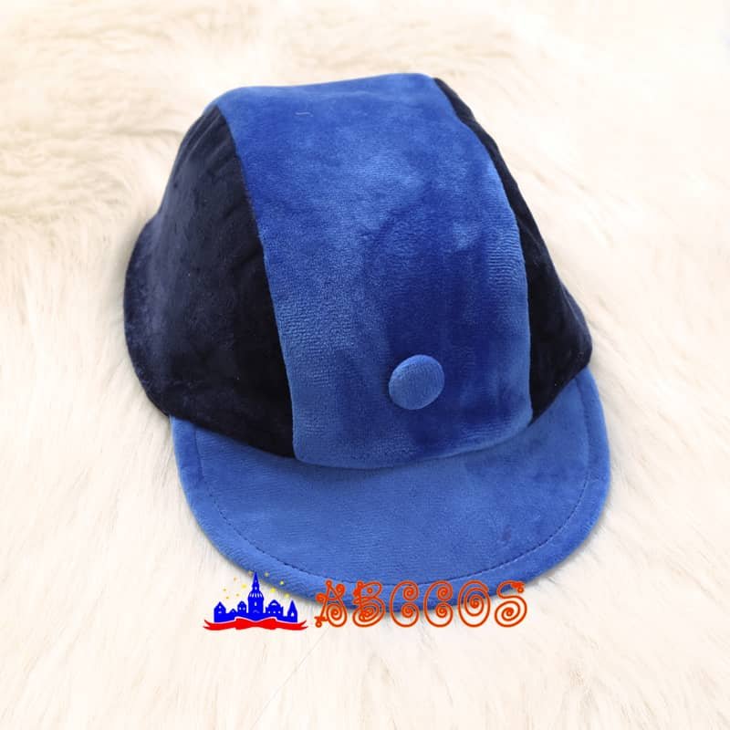 Persona 3 Reload P3 P3P Elizabeth cosplay costume-ABCcosplay Persona 3 Reload P3 P3P Elizabeth cosplay costume-ABCcosplay