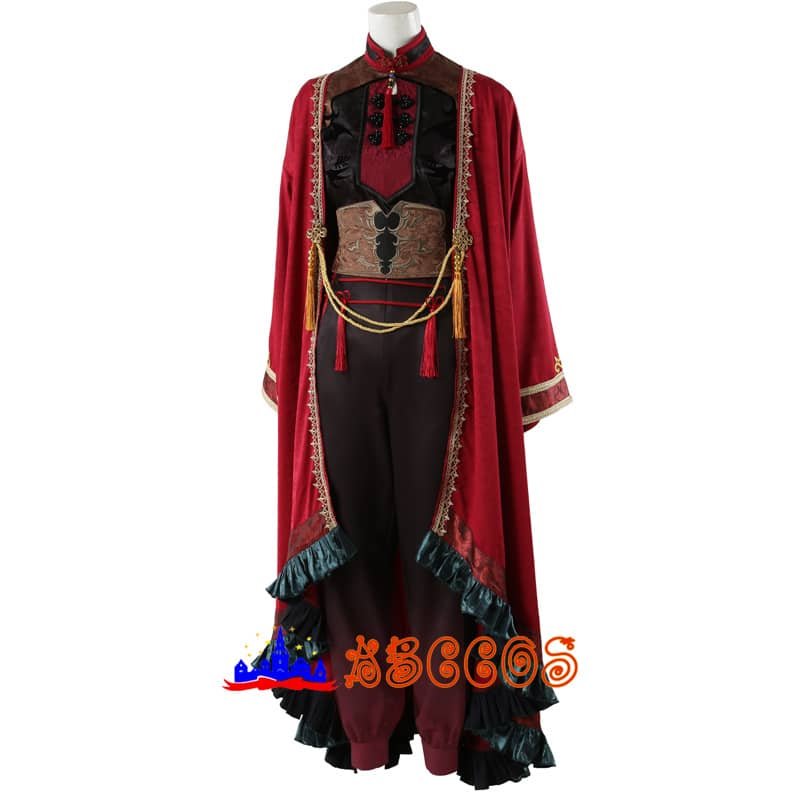 NIJISANJI vtuber Kuzuha cosplay costume NIJISANJI vtuber Kuzuha cosplay costume