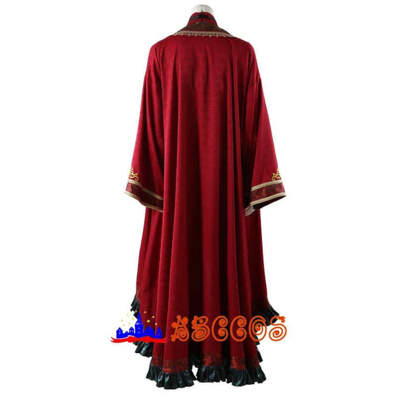 NIJISANJI vtuber Kuzuha cosplay costume NIJISANJI vtuber Kuzuha cosplay costume