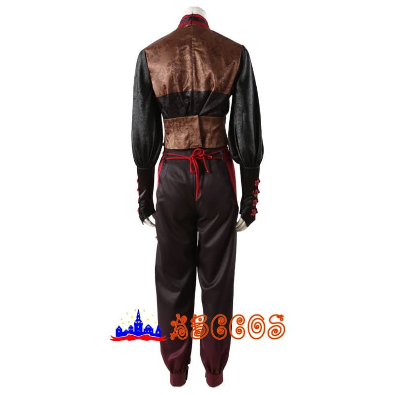 NIJISANJI vtuber Kuzuha cosplay costume NIJISANJI vtuber Kuzuha cosplay costume