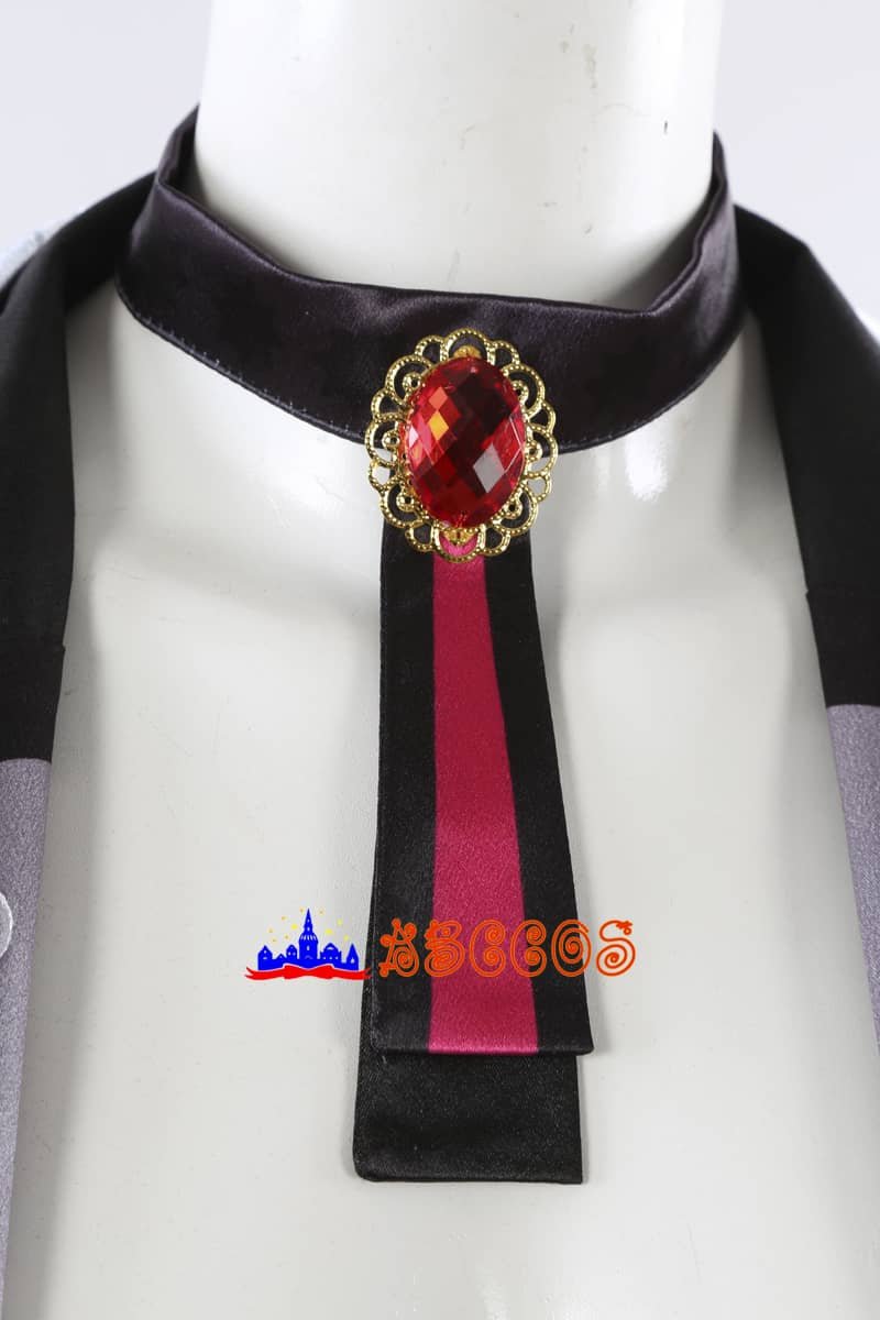 Nu: Carnival Aster cosplay costume-ABCcosplay Nu: Carnival Aster cosplay costume-ABCcosplay