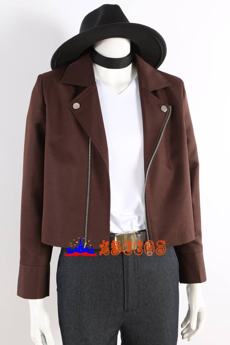 Bungo Stray Dogs Season 5 Nakahara Chuya cosplay costume-ABCcosplay Bungo Stray Dogs Season 5 Nakahara Chuya cosplay costume-ABCcosplay