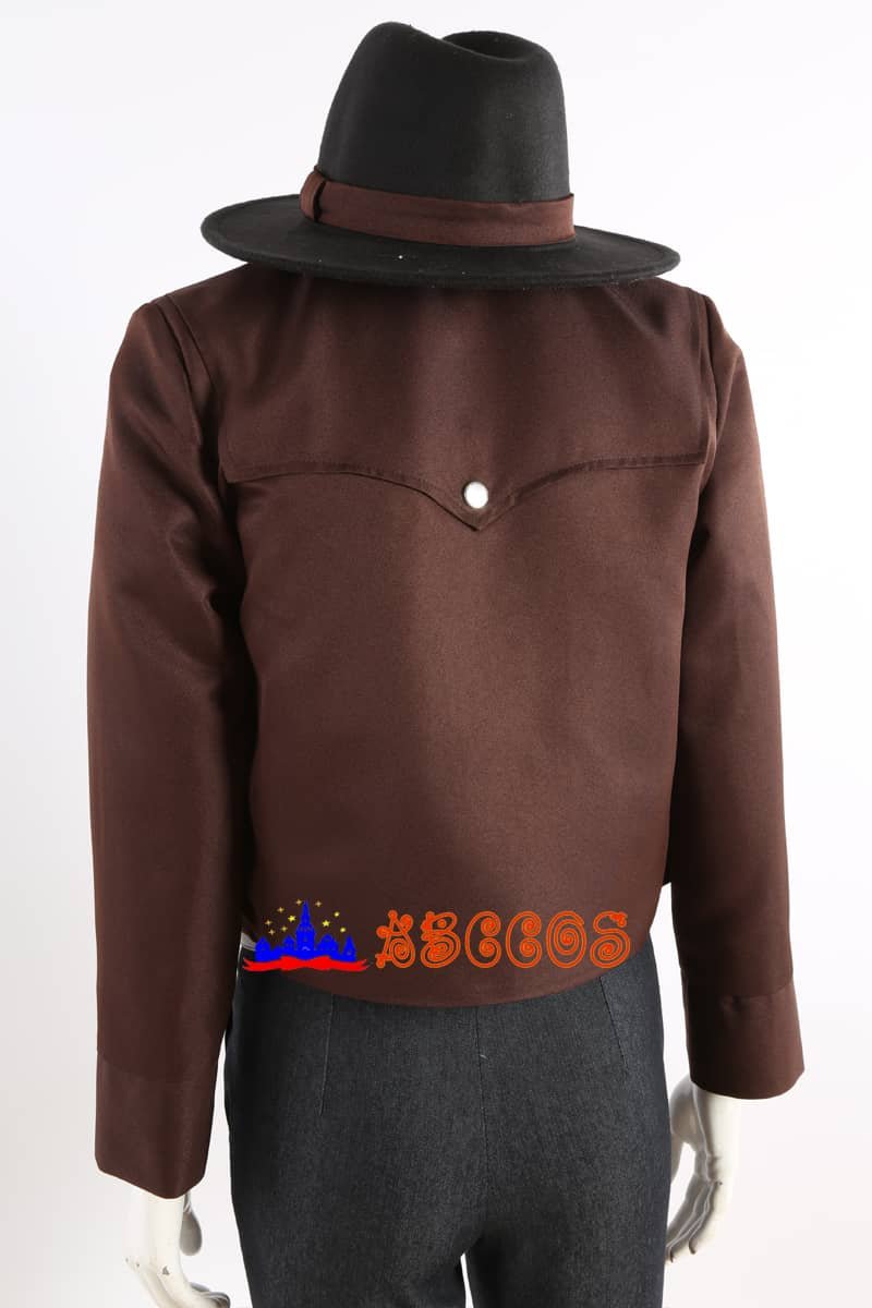 Bungo Stray Dogs Season 5 Nakahara Chuya cosplay costume-ABCcosplay Bungo Stray Dogs Season 5 Nakahara Chuya cosplay costume-ABCcosplay