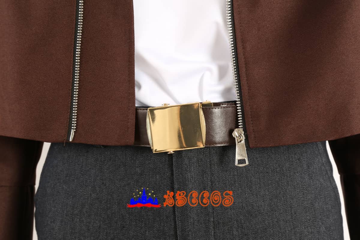 Bungo Stray Dogs Season 5 Nakahara Chuya cosplay costume-ABCcosplay Bungo Stray Dogs Season 5 Nakahara Chuya cosplay costume-ABCcosplay
