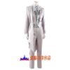 Disney Twisted-Wonderland Ace Idiacos ssr cosplay costume