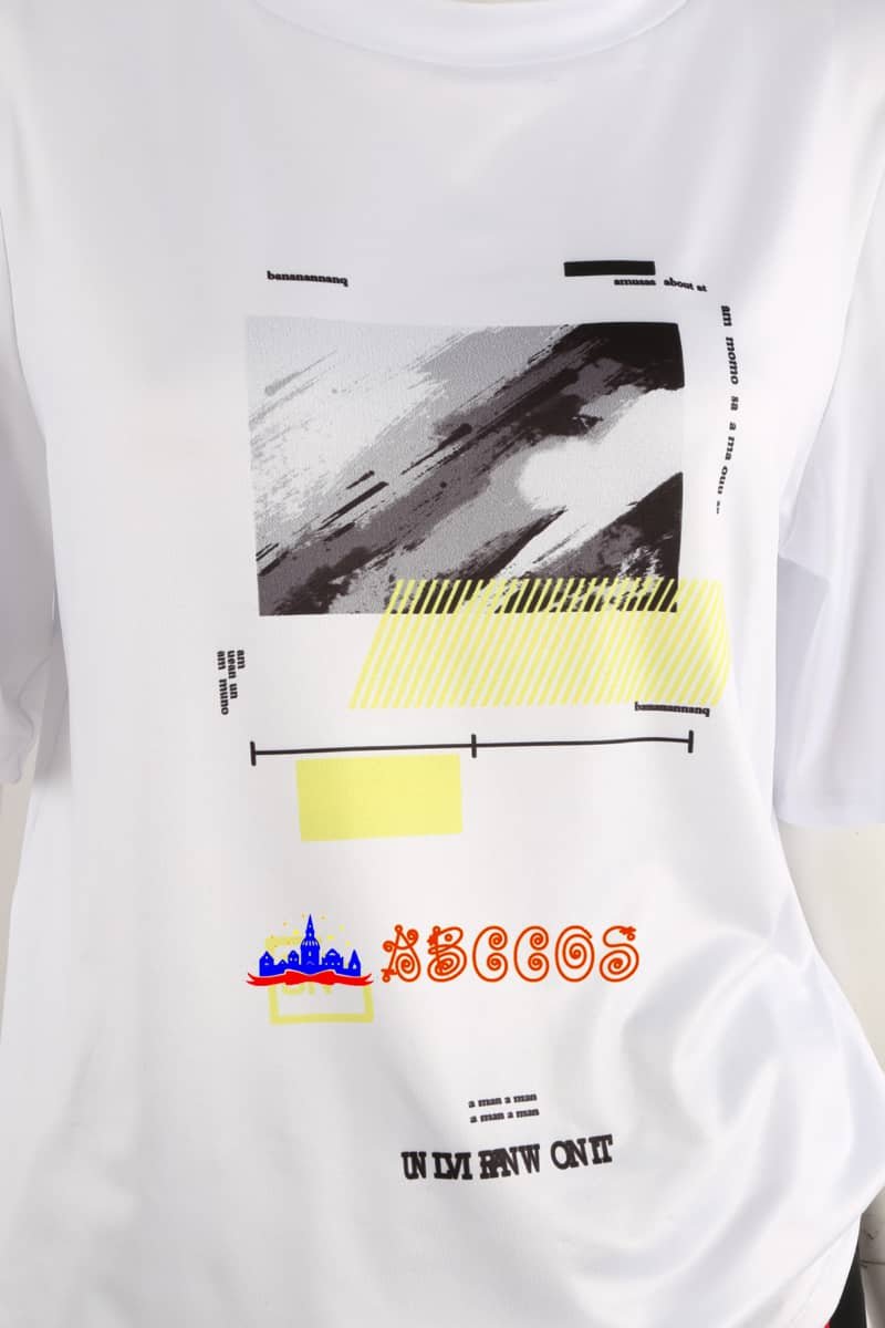 NIJISANJI vtuber Sonny Brisko cosplay costume-ABCcosplay NIJISANJI vtuber Sonny Brisko cosplay costume-ABCcosplay