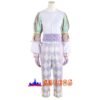 Disney Twisted-Wonderland Rose Kingdom's White Rabbit Festival epel cosplay costume