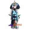 Ensemble Stars!! Ayase Mayoi Sakuma Ritsu/Mashiro Tomoya/Tsumugi Aoba cosplay costume Ensemble Stars!! Ayase Mayoi Sakuma Ritsu/Mashiro Tomoya/Tsumugi Aoba cosplay costume