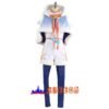 Ensemble Stars!!『TRIP』 Ra*bits Mashiro Tomoya nito nazuna Tenma Mitsuru Shino Hajime cosplay costume